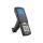 Zebra MC3300ax Data collection terminal Android MC330XGE3EG4RW Zebra MC3300ax Data collection terminal Android MC330XGE3EG4RW