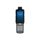 Zebra MC3300x Data collection terminal rugged MC330LSK3EG4RW Zebra MC3300x Data collection terminal rugged MC330LSK3EG4RW