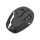 Zebra Multimount Bracket Bar code scanner BRKT-MM0099C-04 Zebra Multimount Bracket Bar code scanner BRKT-MM0099C-04