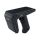Zebra RFD40 UHF RFID Standard Sled RFID RFD4030G00B700-WR Zebra RFD40 UHF RFID Standard Sled RFID RFD4030G00B700-WR