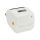 Zebra ZD421dHC Label printer direct thermal ZD4AH42-D0EE00EZ Zebra ZD421dHC Label printer direct thermal ZD4AH42-D0EE00EZ