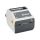 Zebra ZD421tHC Label printer thermal transfer ZD4AH42-30EE00EZ Zebra ZD421tHC Label printer thermal transfer ZD4AH42-30EE00EZ