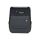 Zebra ZD421t Label printer thermal transfer ZD4A04230EE00EZ Zebra ZD421t Label printer thermal transfer ZD4A04230EE00EZ