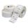 Zebra ZPerform 1000T Paper matte permanent acrylic 880010-019 Zebra ZPerform 1000T Paper matte permanent acrylic 880010-019