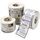 Zebra ZUltimate 3000T. Product colour: White, 3009761