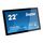 iiyama ProLite TF2234MCB7AGB LED monitor 22 TF2234MC-B7AGB iiyama ProLite TF2234MCB7AGB LED monitor 22 TF2234MC-B7AGB