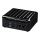 ASRock Industrial NUC BOX Barebone box 1 x 90PXG7T0P0EAY100 ASRock Industrial NUC BOX Barebone box 1 x 90PXG7T0P0EAY100