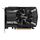 ASRock Radeon RX 6400 Challenger ITX 4GB 90GA3CZZ-00UANF ASRock Radeon RX 6400 Challenger ITX 4GB 90GA3CZZ-00UANF