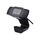 Conceptronic AMDIS03B Webcam colour 1280 x 720 720p AMDIS03B Conceptronic AMDIS03B Webcam colour 1280 x 720 720p AMDIS03B