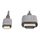 DIGITUS Adapter cable USBC male to HDMI male 1.8 m DA-70821 DIGITUS Adapter cable USBC male to HDMI male 1.8 m DA-70821