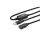 DIGITUS DA73100-1 USB extension cable USB (F) to DA-73100-1 DIGITUS DA73100-1 USB extension cable USB (F) to DA-73100-1