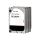 HGST TechSource Ultrastar DC HA210 1TB HDD 1W10001 HGST TechSource Ultrastar DC HA210 1TB HDD 1W10001