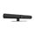 Jabra PanaCast 50 Video conferencing device Zoom 8200231 Jabra PanaCast 50 Video conferencing device Zoom 8200231