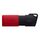 Kingston DataTraveler Exodia M USB flash drive 128 DTXM 128GB Kingston DataTraveler Exodia M USB flash drive 128 DTXM 128GB