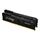 Kingston FURY Beast DDR4 kit 32 GB: 2 x 16 GB KF432C16BBK2 32 Kingston FURY Beast DDR4 kit 32 GB: 2 x 16 GB KF432C16BBK2 32