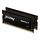 Kingston FURY Impact DDR4 kit 64 GB: 2 x 32 GB KF432S20IBK2 64 Kingston FURY Impact DDR4 kit 64 GB: 2 x 32 GB KF432S20IBK2 64