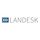 LANDesk Management Intelligence for System Center E4H40AAE