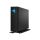 LaCie d2 Professional STHA16000800 Hard drive 16TB STHA16000800 LaCie d2 Professional STHA16000800 Hard drive 16TB STHA16000800