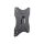 LogiLink Bracket for LCD TV solid cold pressed steel BP0004 LogiLink Bracket for LCD TV solid cold pressed steel BP0004