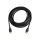 LogiLink High Speed HDMI cable 15m 4K suppor CH0067 LogiLink High Speed HDMI cable 15m 4K suppor CH0067