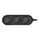 LogiLink Power strip AC 250 V 3680 Watt input: CEE 74 LPS261 LogiLink Power strip AC 250 V 3680 Watt input: CEE 74 LPS261