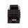 LogiLink Professional Modular insert (coupling) RJ45 NK4030