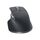 Logitech Master Series MX MASTER 3S Mouse ergonomic 910006559 Logitech Master Series MX MASTER 3S Mouse ergonomic 910006559