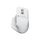 Logitech Master Series MX MASTER 3S Mouse ergonomic 910006560 Logitech Master Series MX MASTER 3S Mouse ergonomic 910006560
