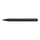 Microsoft Surface Slim Pen 2 Active stylus 2 buttons 8WX00002 Microsoft Surface Slim Pen 2 Active stylus 2 buttons 8WX00002