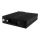 RaidSonic ICY BOX IB170SK-B Storage mobile rack IB-170SK-B