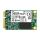 Transcend MSA372M SSD 32 GB internal mSATA SATA TS32GMSA372M