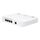 Ubiquiti USW Flex XG Switch Managed 4 x USWFlex-XG Ubiquiti USW Flex XG Switch Managed 4 x USWFlex-XG