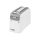 Zebra ZD510HC Label printer direct thermal ZD51013-D0EE00FZ Zebra ZD510HC Label printer direct thermal ZD51013-D0EE00FZ