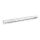 equip Patch panel light grey 24 ports 767124