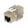 equip Pro Keystone jack RJ45 (pack of 8) 767213