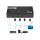 332725 HDMI 2.0 Switch, 3x1
