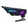 ASUS ROG Herculx XH01 Card holder 90DA0020B09000
