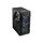 ASUS TUF Gaming GT301 Tower ATX windowed side 90DC0040B49000 ASUS TUF Gaming GT301 Tower ATX windowed side 90DC0040B49000
