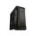 ASUS TUF Gaming GT501 Tower ATX windowed side 90DC0012B49000 ASUS TUF Gaming GT501 Tower ATX windowed side 90DC0012B49000