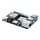 ASUS Tinker Board 2S Singleboard computer 90ME01P0-M0EAY0 ASUS Tinker Board 2S Singleboard computer 90ME01P0-M0EAY0