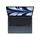 Apple MacBook Air M2 M2 10core GPU 8 GB RAM 512 GB MLY43BA Apple MacBook Air M2 M2 10core GPU 8 GB RAM 512 GB MLY43BA