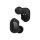 Belkin SoundForm Play True wireless earphones with AUC005BTBK Belkin SoundForm Play True wireless earphones with AUC005BTBK