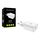 Conceptronic ALTHEA Power adapter 25 Watt PD 3.0 ALTHEA10W Conceptronic ALTHEA Power adapter 25 Watt PD 3.0 ALTHEA10W