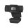 Conceptronic AMDIS04B Webcam colour 1920 x 1080 1080p AMDIS04B Conceptronic AMDIS04B Webcam colour 1920 x 1080 1080p AMDIS04B