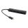 Conceptronic CTC4USB3 Hub 4 x SuperSpeed USB 3.0 CTC4USB3