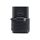 Dell USBC AC Adapter Kit USB-C power adapter 130 DELL-TM7MV Dell USBC AC Adapter Kit USB-C power adapter 130 DELL-TM7MV
