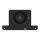 Elo Edge Connect RFID reader USB 2.0 125 KHz 13.56 MHz E673037 Elo Edge Connect RFID reader USB 2.0 125 KHz 13.56 MHz E673037