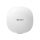HPE Aruba AP535 (RW) Campus radio access point ZigBee, JZ336A HPE Aruba AP535 (RW) Campus radio access point ZigBee, JZ336A