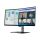 Lenovo ThinkVision P40w20 LED monitor curved 40 62C1GAT6EU Lenovo ThinkVision P40w20 LED monitor curved 40 62C1GAT6EU