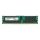 Micron DDR4 module 64 GB DIMM 288pin 3200 MTA36ASF8G72PZ-3G2R Micron DDR4 module 64 GB DIMM 288pin 3200 MTA36ASF8G72PZ-3G2R
